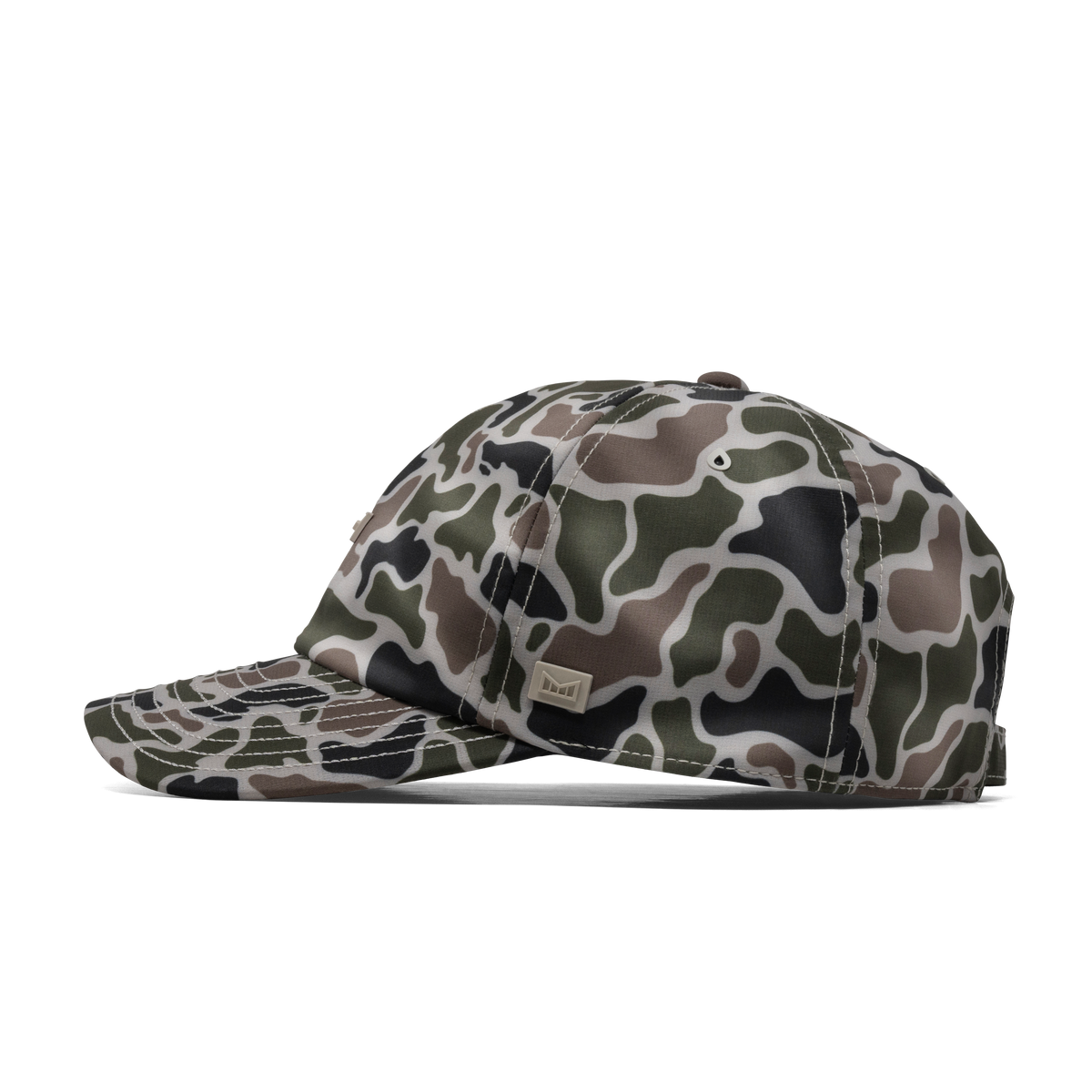 The Legend Hydro - Duck Camo