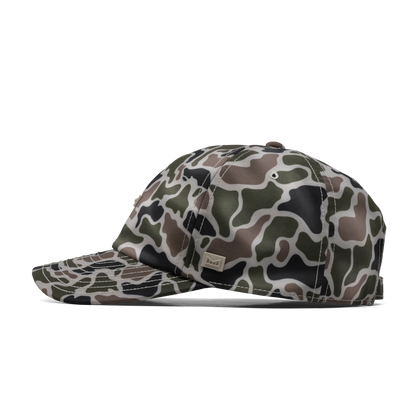 The Legend Hydro - Duck Camo