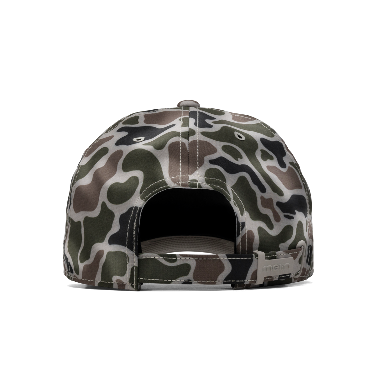 The Legend Hydro - Duck Camo