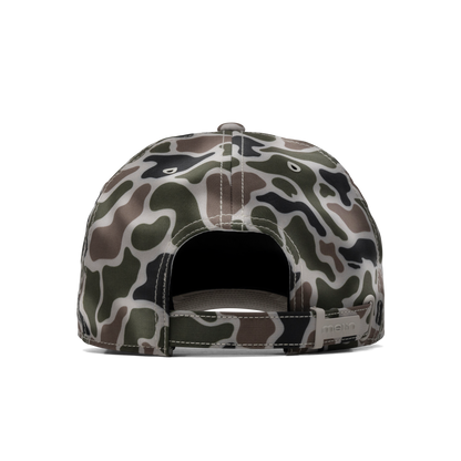 The Legend Hydro - Duck Camo