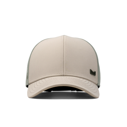 A-Game Icon Hydro - Sandshell