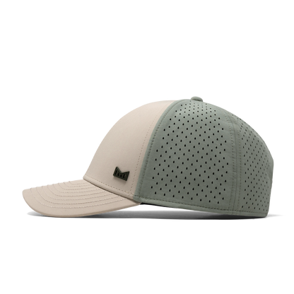 A-Game Icon Hydro - Sandshell