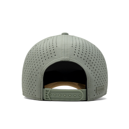 A-Game Icon Hydro - Sandshell