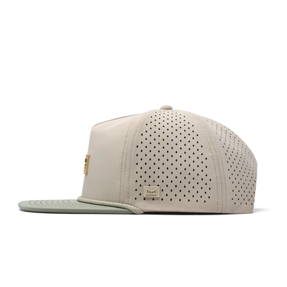 Coronado Brick Hydro - Sandshell