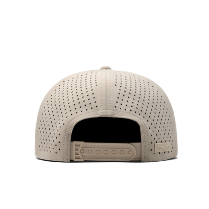 Coronado Brick Hydro - Sandshell