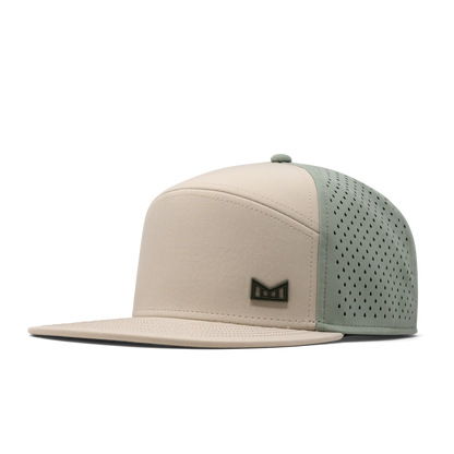 Trenches Icon Hydro - Sandshell