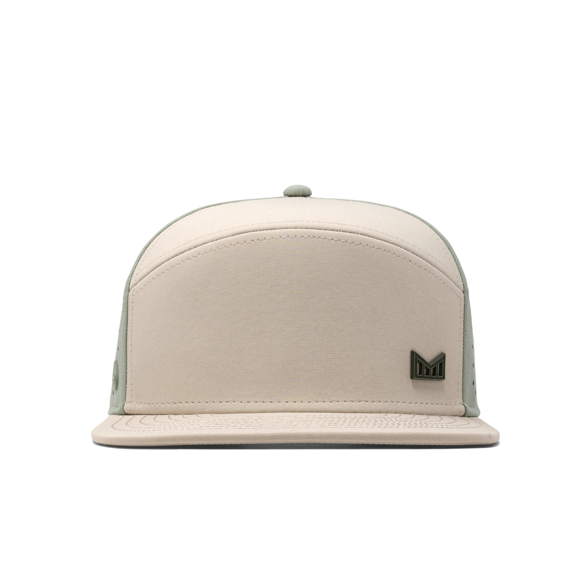 Trenches Icon Hydro - Sandshell