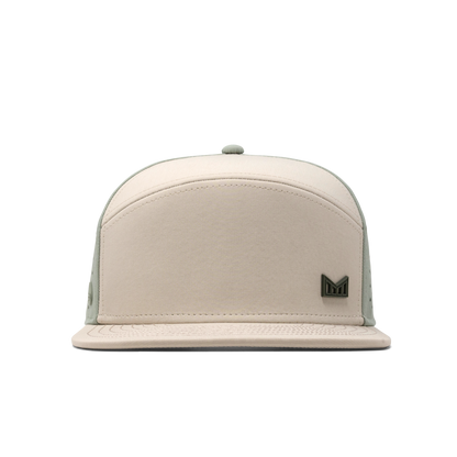 Trenches Icon Hydro - Sandshell
