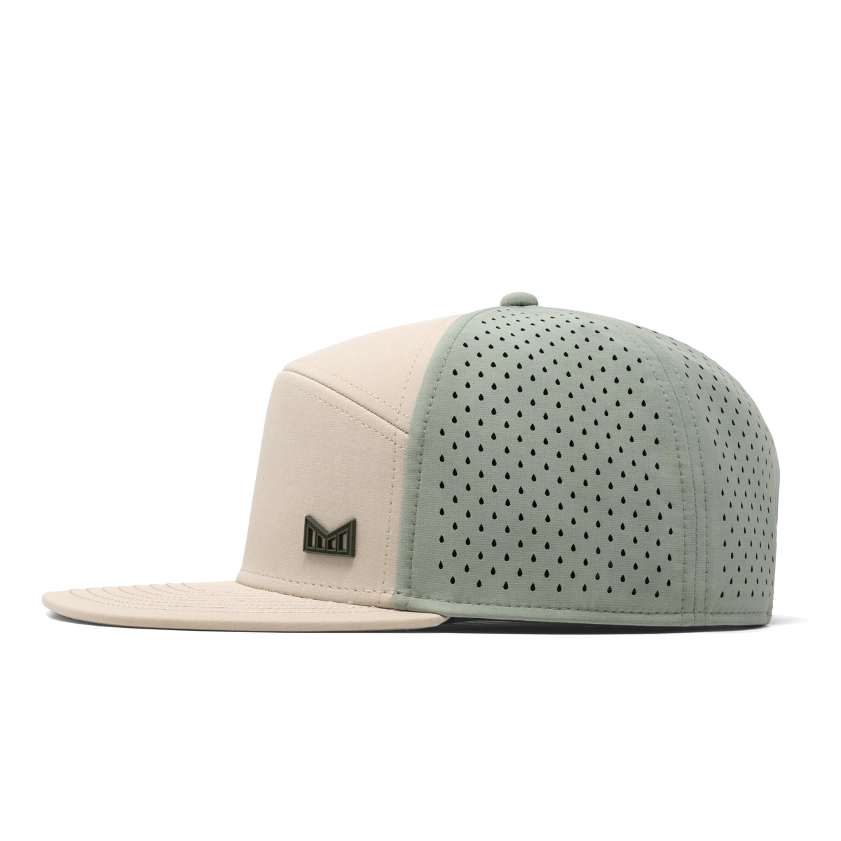 Trenches Icon Hydro - Sandshell