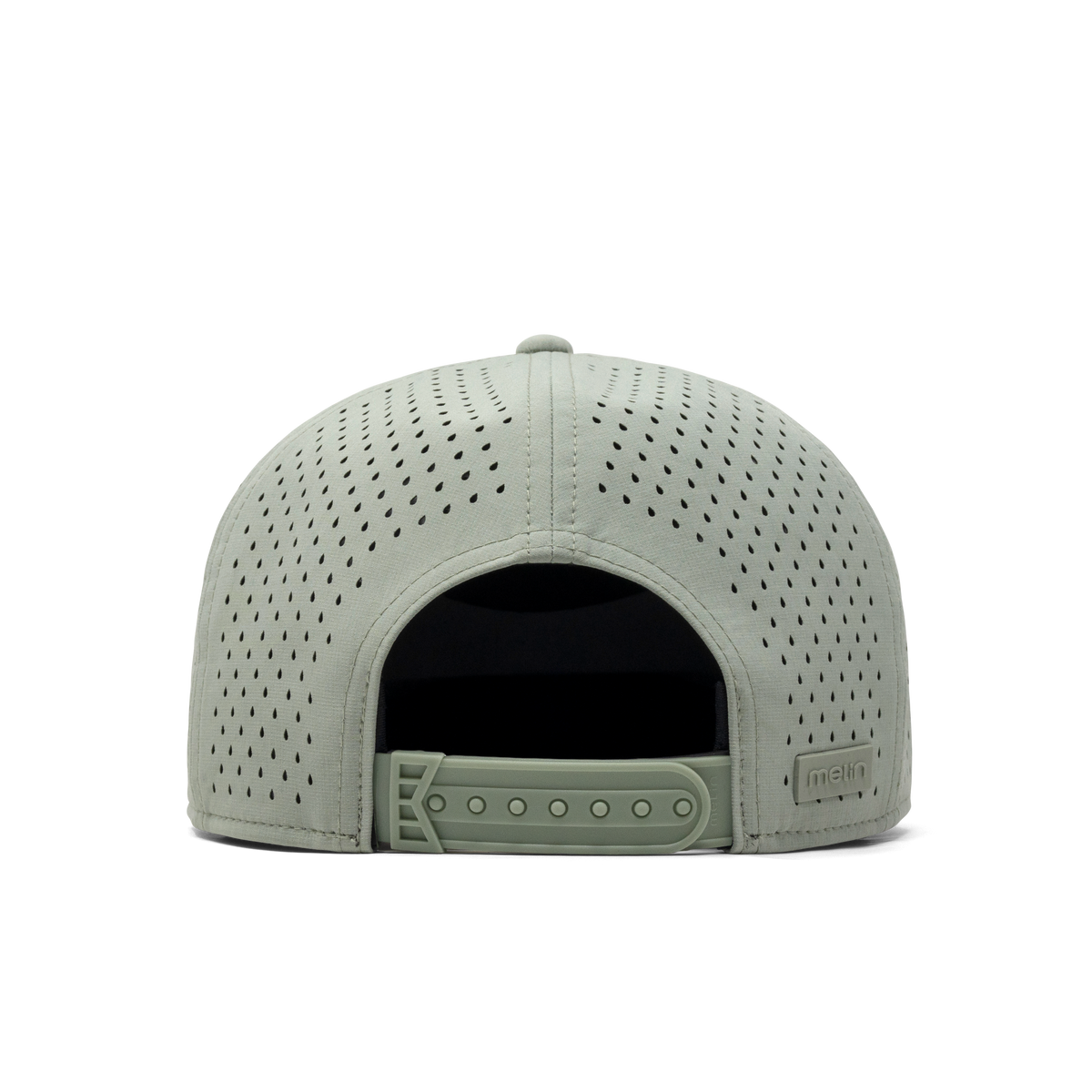 Trenches Icon Hydro - Sandshell