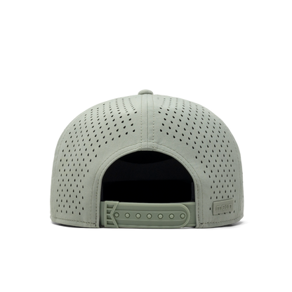 Trenches Icon Hydro - Sandshell
