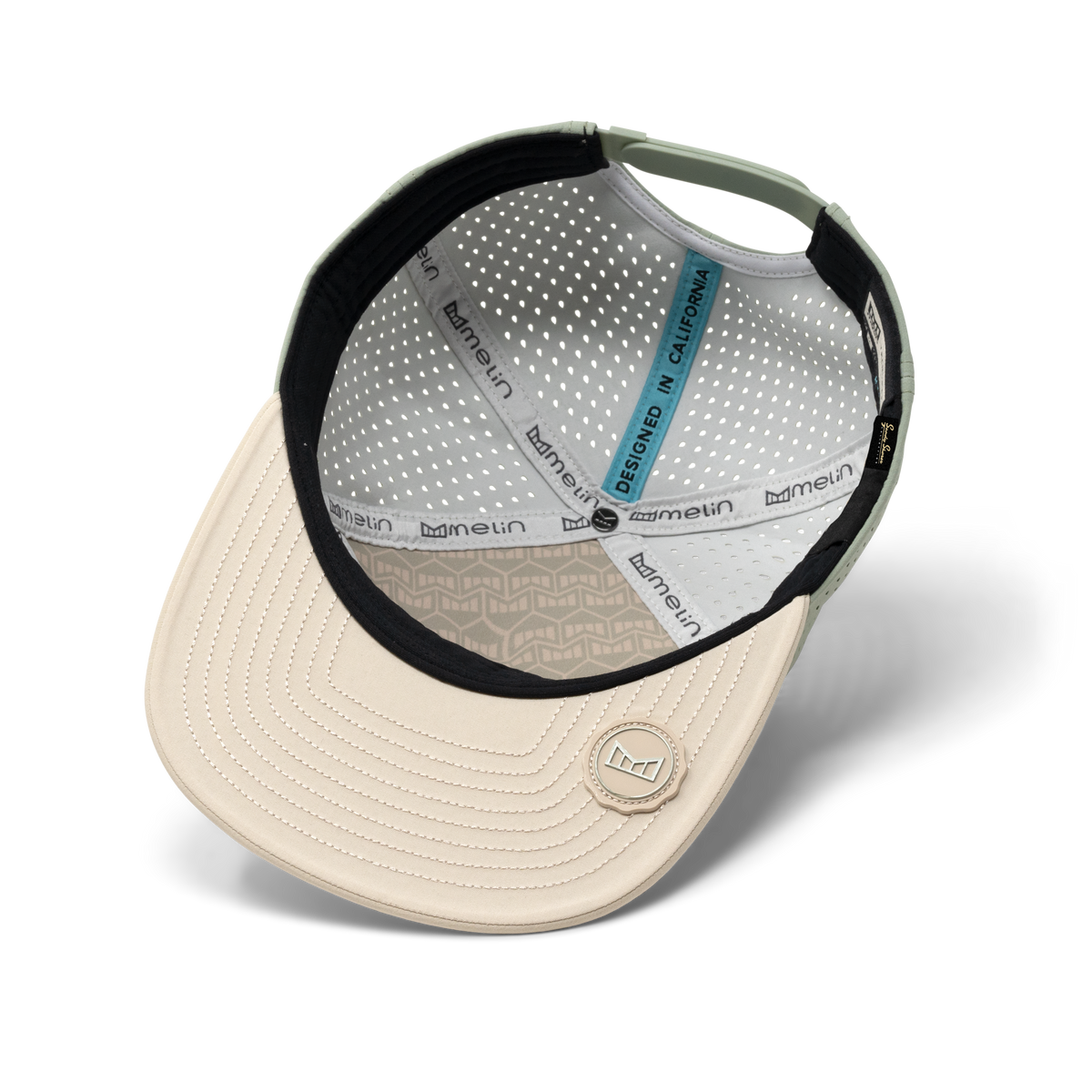 Trenches Icon Hydro - Sandshell