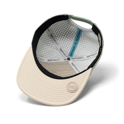 Trenches Icon Hydro - Sandshell