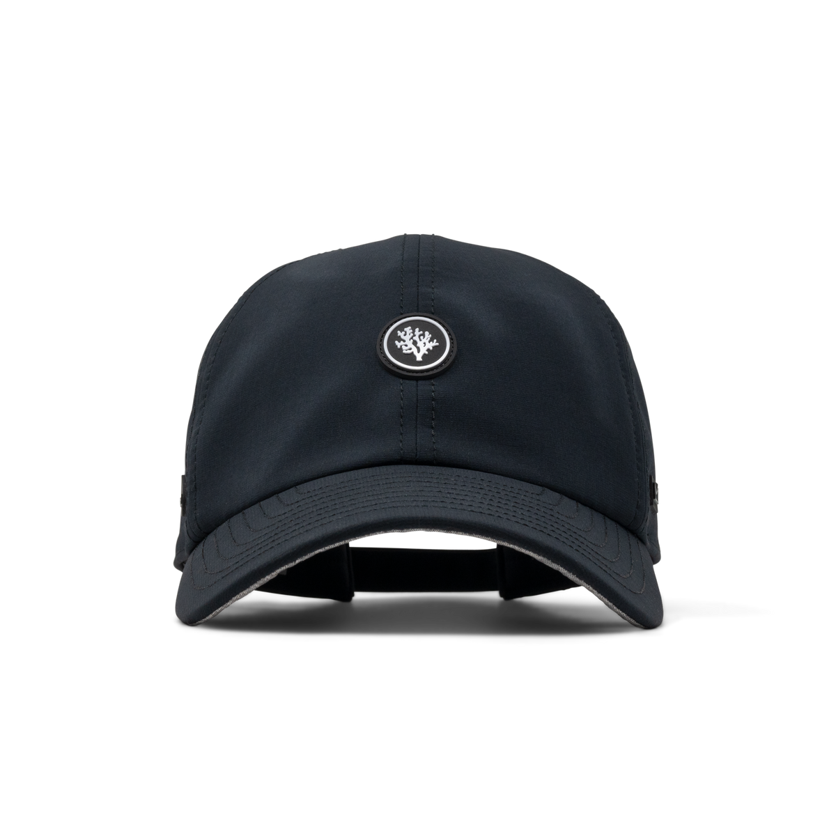 The Legend Coral Gardeners Hydro - Black