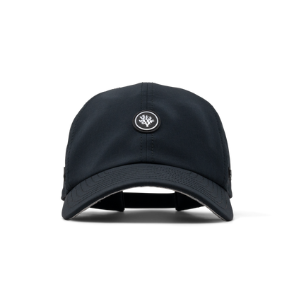 The Legend Coral Gardeners Hydro - Black