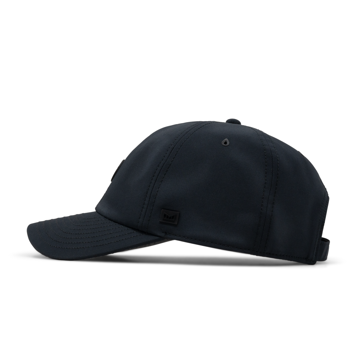 The Legend Coral Gardeners Hydro - Black