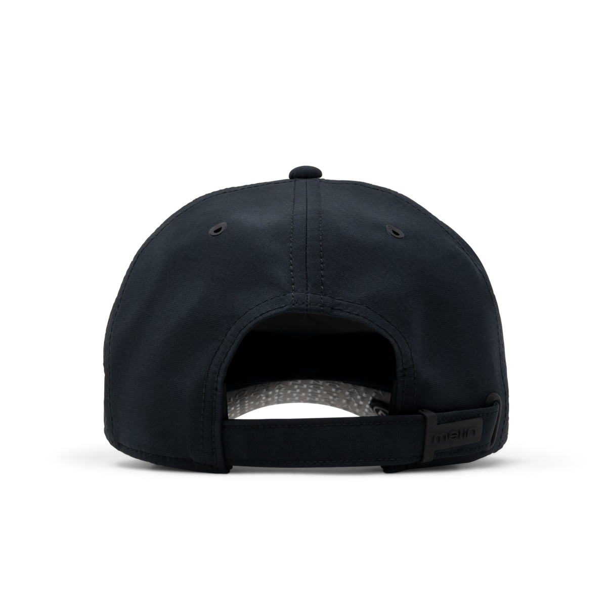 The Legend Coral Gardeners Hydro - Black