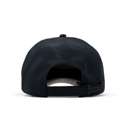 The Legend Coral Gardeners Hydro - Black