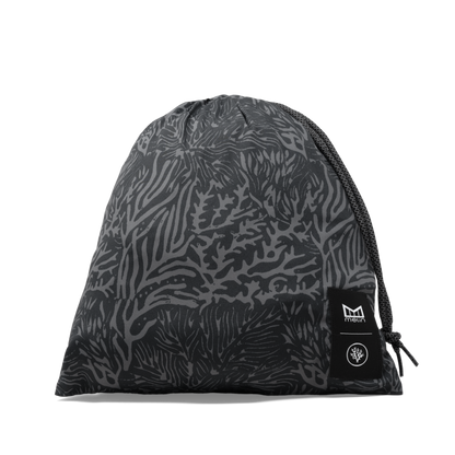 The Legend Coral Gardeners Hydro - Black