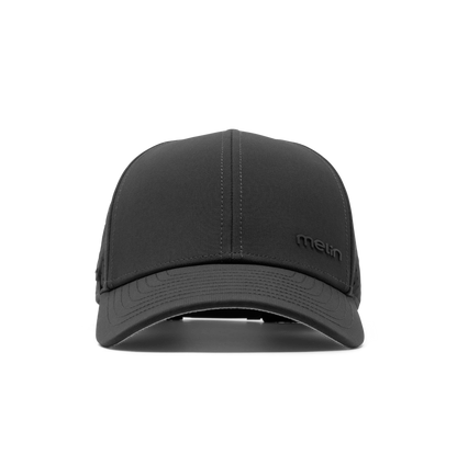 Compass Hydro - Black