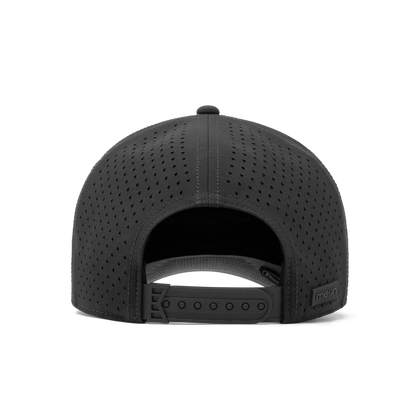 Compass Hydro - Black