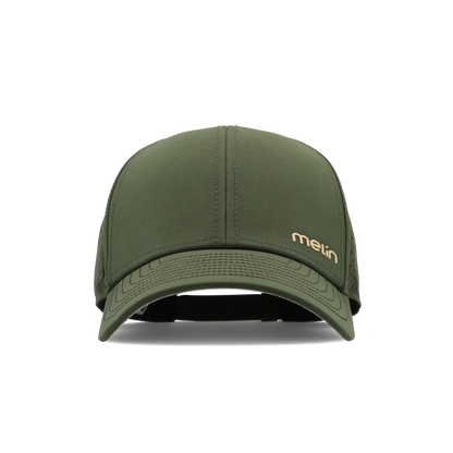 Compass Hydro - Canopy / Khaki