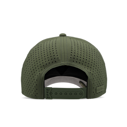 Compass Hydro - Canopy / Khaki