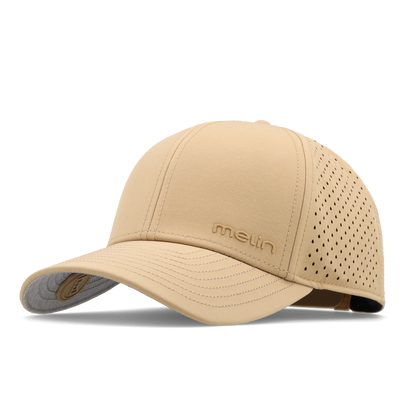Compass Hydro - Dark Khaki