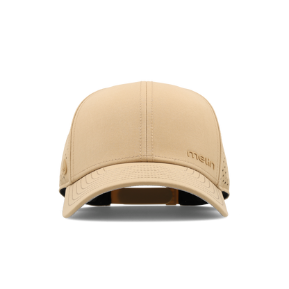 Compass Hydro - Dark Khaki