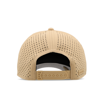 Compass Hydro - Dark Khaki