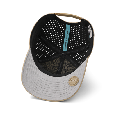 Compass Hydro - Dark Khaki