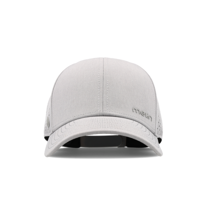Compass Hydro - Heather Grey