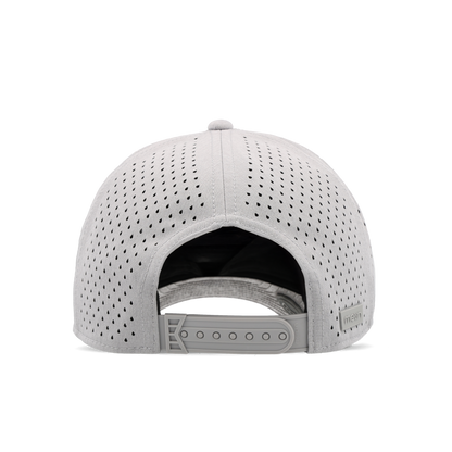Compass Hydro - Heather Grey