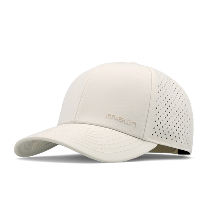 Compass Hydro - Egret