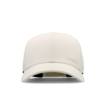 Compass Hydro - Egret