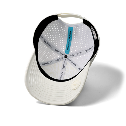 Compass Hydro - Egret