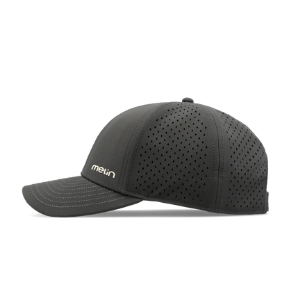 Compass Hydro - Faded Black