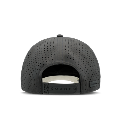 Compass Hydro - Faded Black