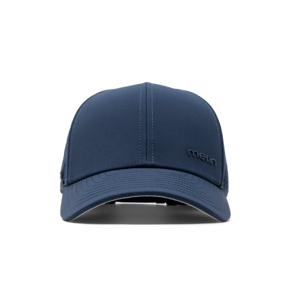 Compass Hydro - Navy