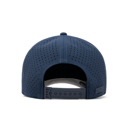 Compass Hydro - Navy