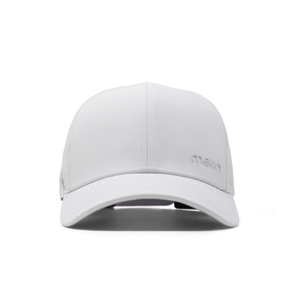 Compass Hydro - White