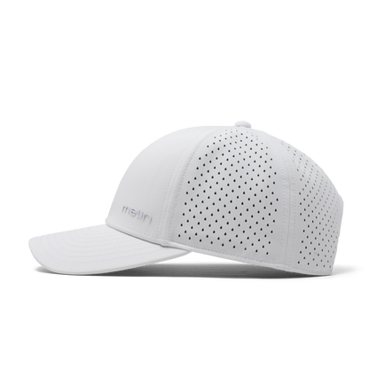 Compass Hydro - White