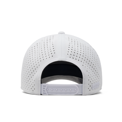 Compass Hydro - White