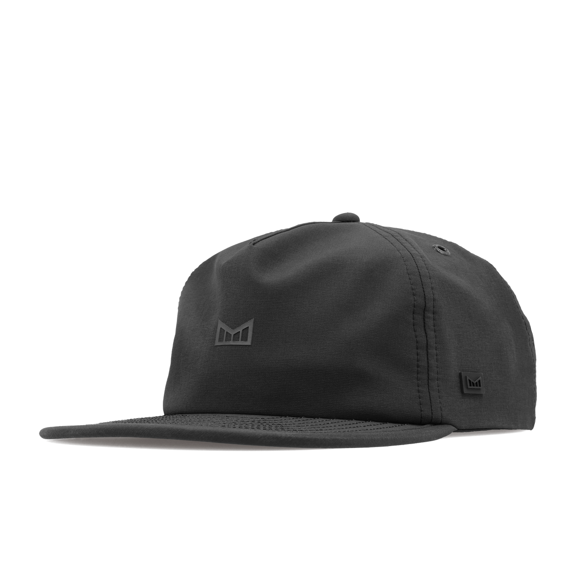 Eagle Hydro - Black