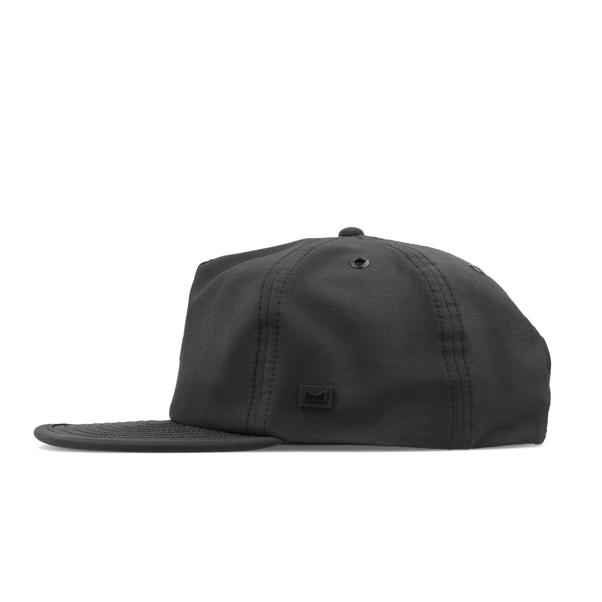 Eagle Hydro - Black