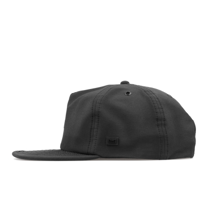 Eagle Hydro - Black