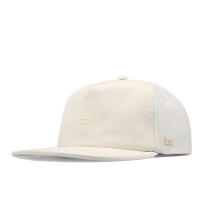 Eagle Icon Hydro - Egret