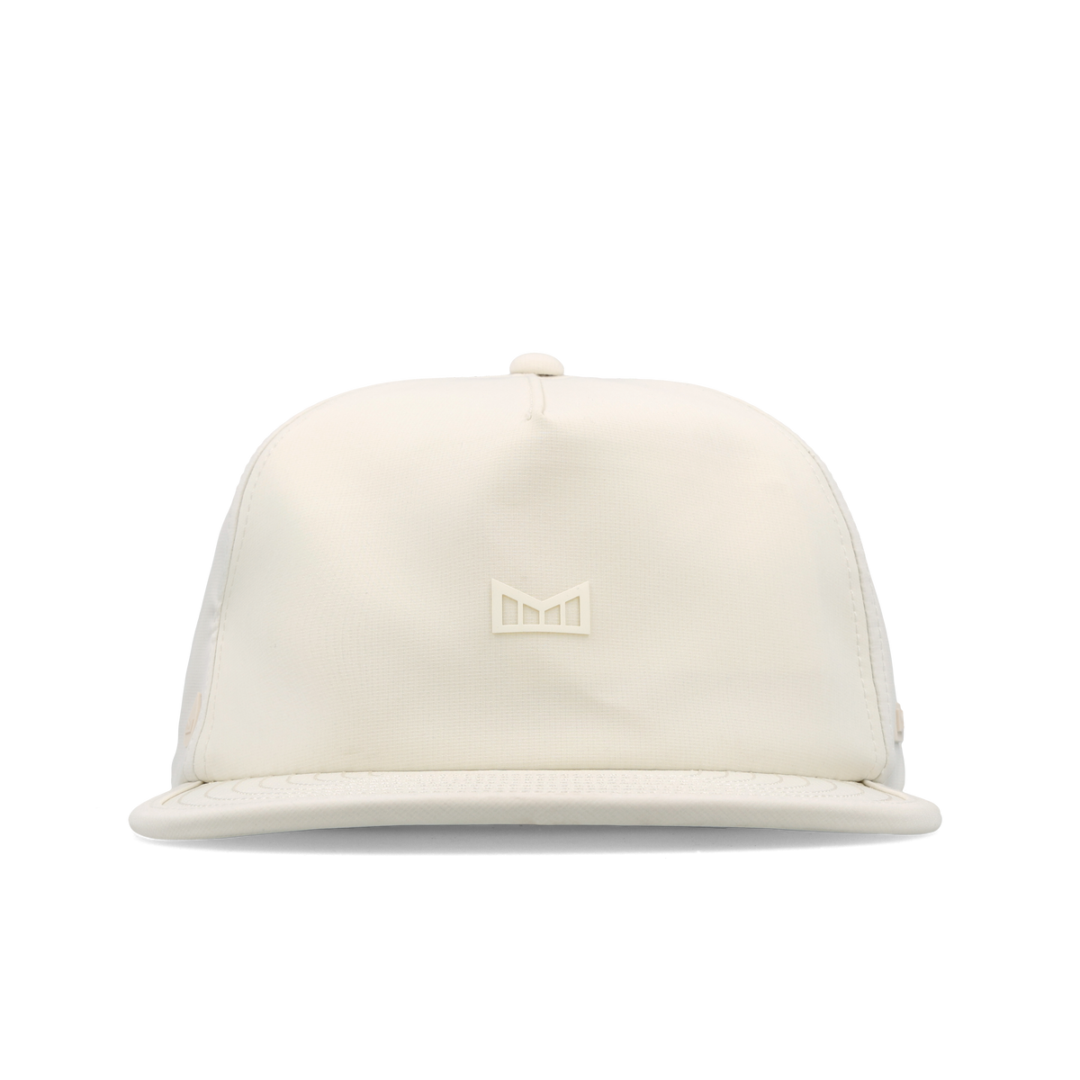 Eagle Icon Hydro - Egret