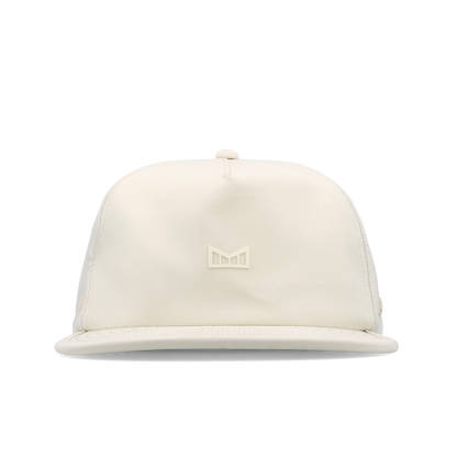 Eagle Icon Hydro - Egret