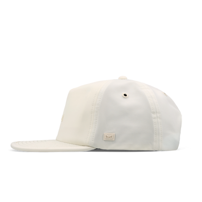 Eagle Icon Hydro - Egret